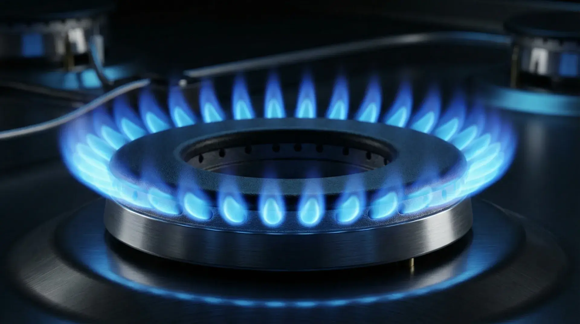 Landlord Gas Safety Certificates - Technical Detail