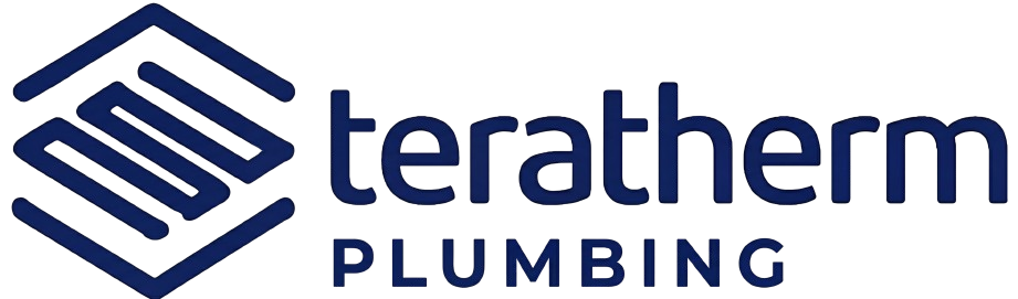 Teratherm Plumbing